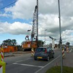 Fietsbrug (4)